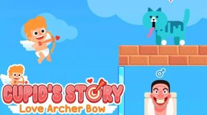 Pairing Hearts Puzzle Adventure