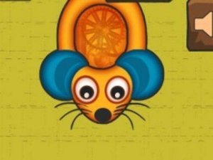 Key Collector: Casual Puzzle Adventure