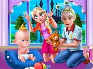Cozy Home Puzzle Studio