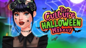 Fantasy Outfit Workshop