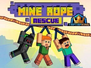 Hilltop Slide Puzzle