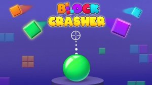 Color Burst Tile Buster