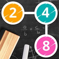 248 Scribble Puzzle Game Online Puzzle Game