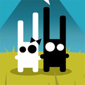Run Rabbit Run Online Game