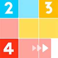 Fill In Puzzles Online Puzzle Game