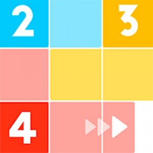 Fill In Puzzles Online Game