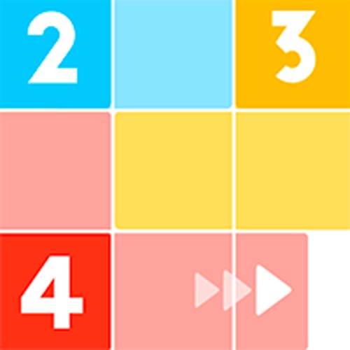 Fill In Puzzles Online Game
