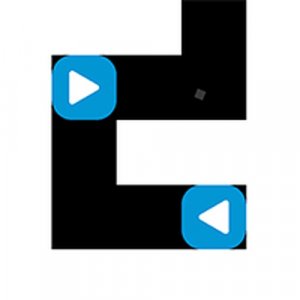Hakabooku Puzzle Game Online Puzzle Game