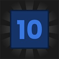 Impossible 10 Puzzle Game Online - Logic Puzzle Game