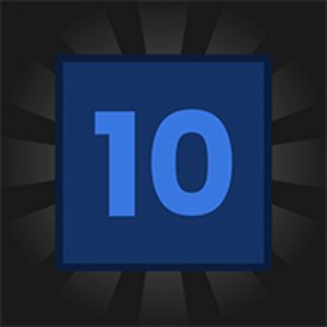 Impossible 10 Puzzle Game Online - Logic Puzzle Game