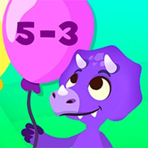 Math Playground Online Puzzle Game - Puzzle Game
