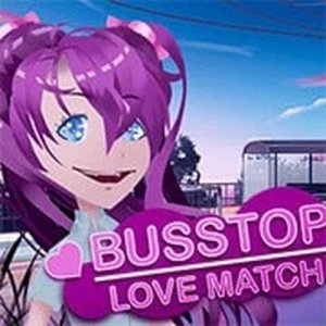 Bus Stop Matchmaker