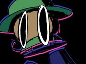 Rhythm Beat Mod Game