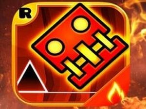 Rhythm Jump Arcade Challenge
