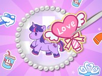 Cute Craft Lab Online Game