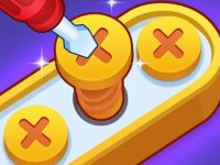 Screw Pin Jam Puzzle Online Game