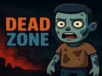 Dead Zone15165 Online Game