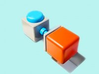 Push It 3D Online Puzzle Game