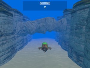Betweenmarine Online Game