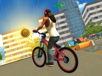 BMX Cycle Skate Online Game