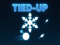 Tied Up Online Game