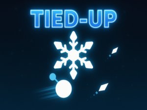 Tied Up Online Game