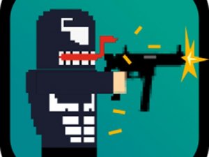 Only Legends Can Play Online Multiplayer Game