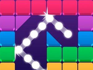 Brick Puzzle Challenge