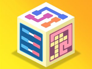 Brain Teaser IQ Challenge 2