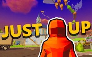 Vertical Climber: Parkour Arcade Runner