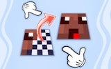 Repeat Pixel Art - Color by Number Puzzle Game Online