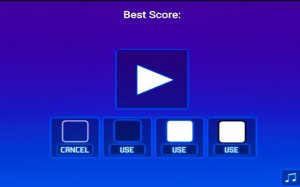 Square Run: Endless Jumper Online Arcade Game