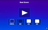 Square Run: Endless Jumper Online Arcade Game