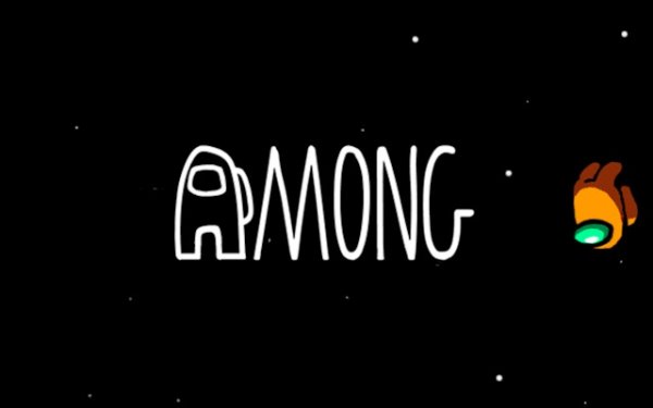 Among at Easter: Space Impostor Game Online