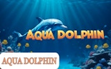 Aqua Dolphin: Ocean Adventure Online Arcade Game