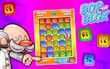 Bop the Blox Puzzle Game Online - Puzzle Game