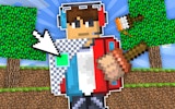 Draw a Skin for Projectileblock with Physics - Creative Sandbox Game Online
