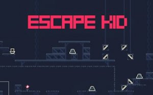 Puzzle Escape: Fireball Challenge