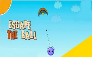 Tiny Ball Puzzle Arcade