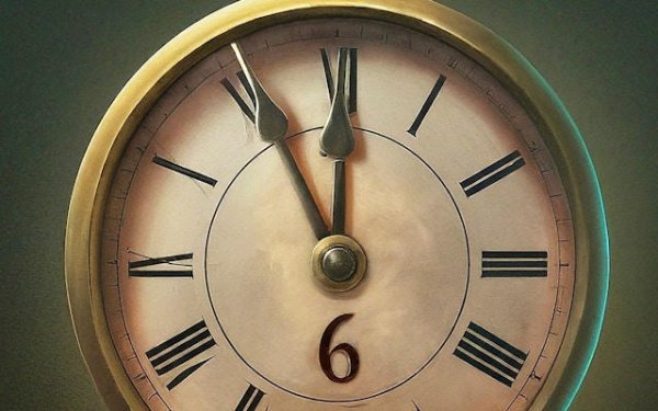 Hit The Number Right - Tap Timing Challenge Online Game