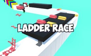 Tower Climber: Bridge Builder