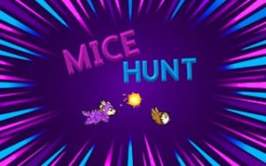 Owl Chase: Catch and Run Arcade