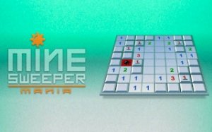 Grid Deduction: Classic Puzzle