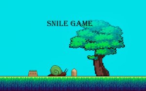 Snail Game: Arcade Jump Challenge Online