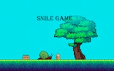 Snail Game: Arcade Jump Challenge Online Arcade Game