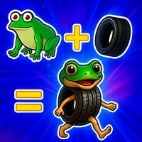 Italian Animal Alchemy - Brainrot Puzzle Game