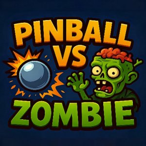 Garden Pinball Defense