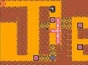 Block Puzzle Arcade: Logic Challenge