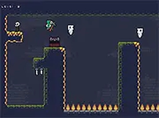 Choppy Orc Online Game