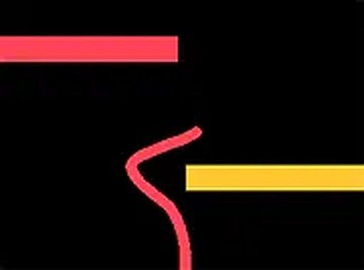 Worm Colors Online Game